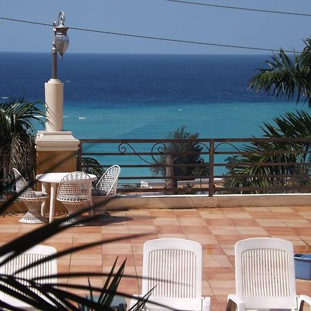 Grandiosa Hotel مونتيغو باي المظهر الخارجي الصورة