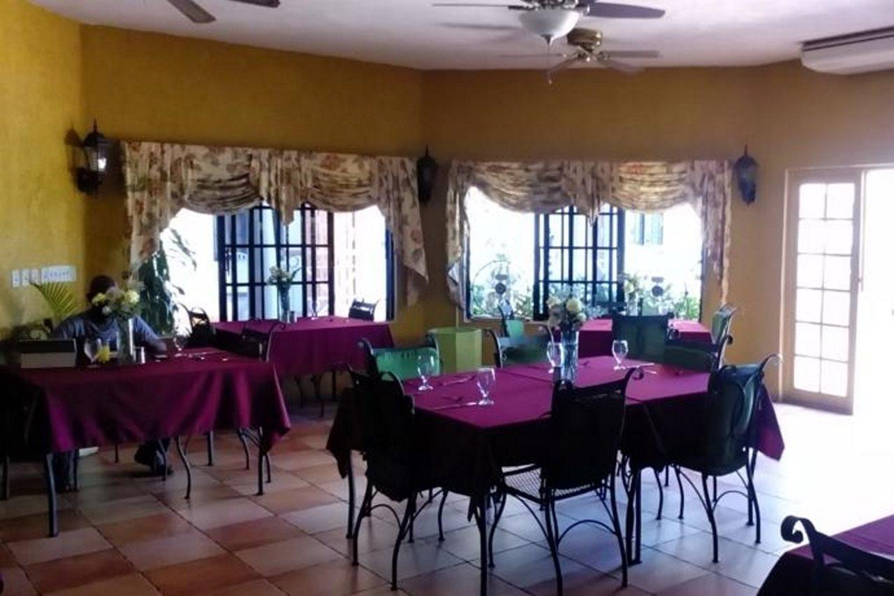 Grandiosa Hotel مونتيغو باي المظهر الخارجي الصورة