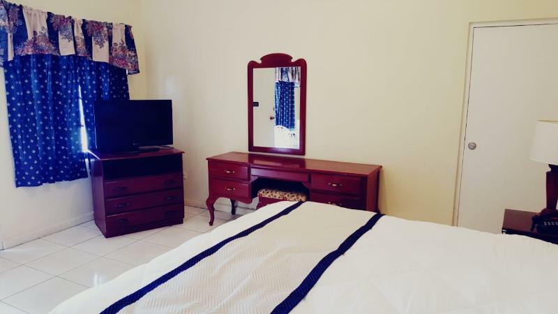 Grandiosa Hotel مونتيغو باي المظهر الخارجي الصورة